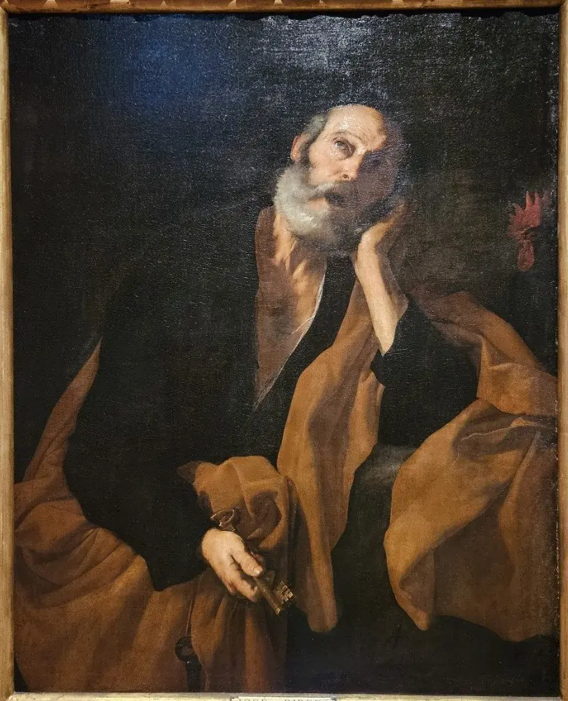 Q124341842