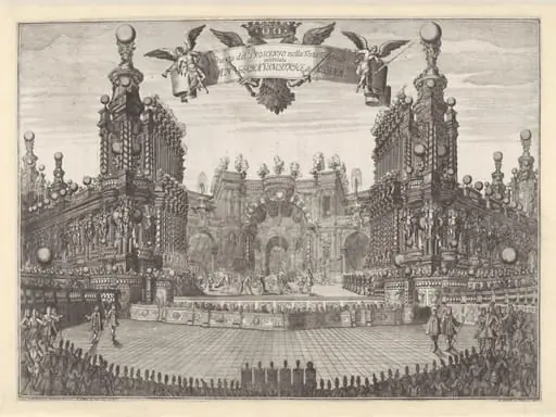 H Beard Print Collection