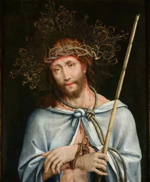 Q63099296