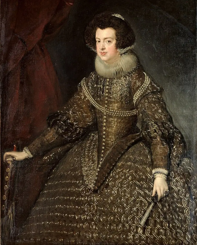Q3937573