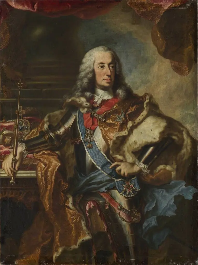 Q30095160