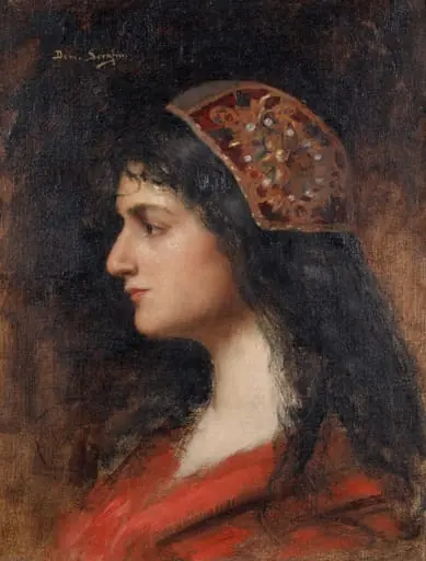 Florentină