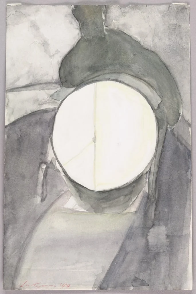 Untitled
