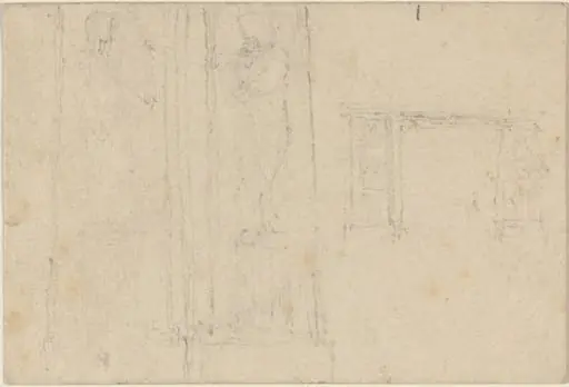 Designs for a Monument