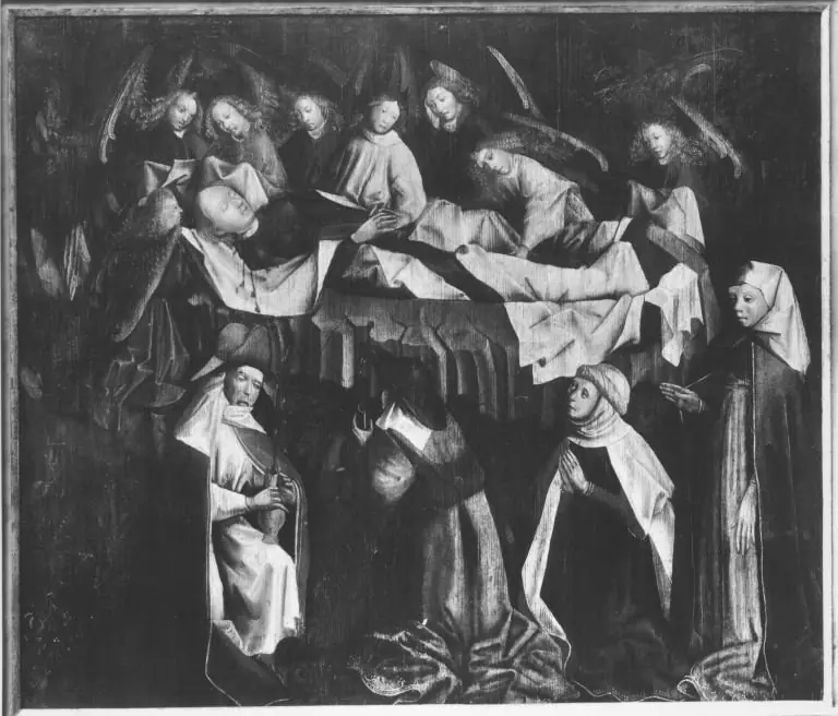 Q29903700