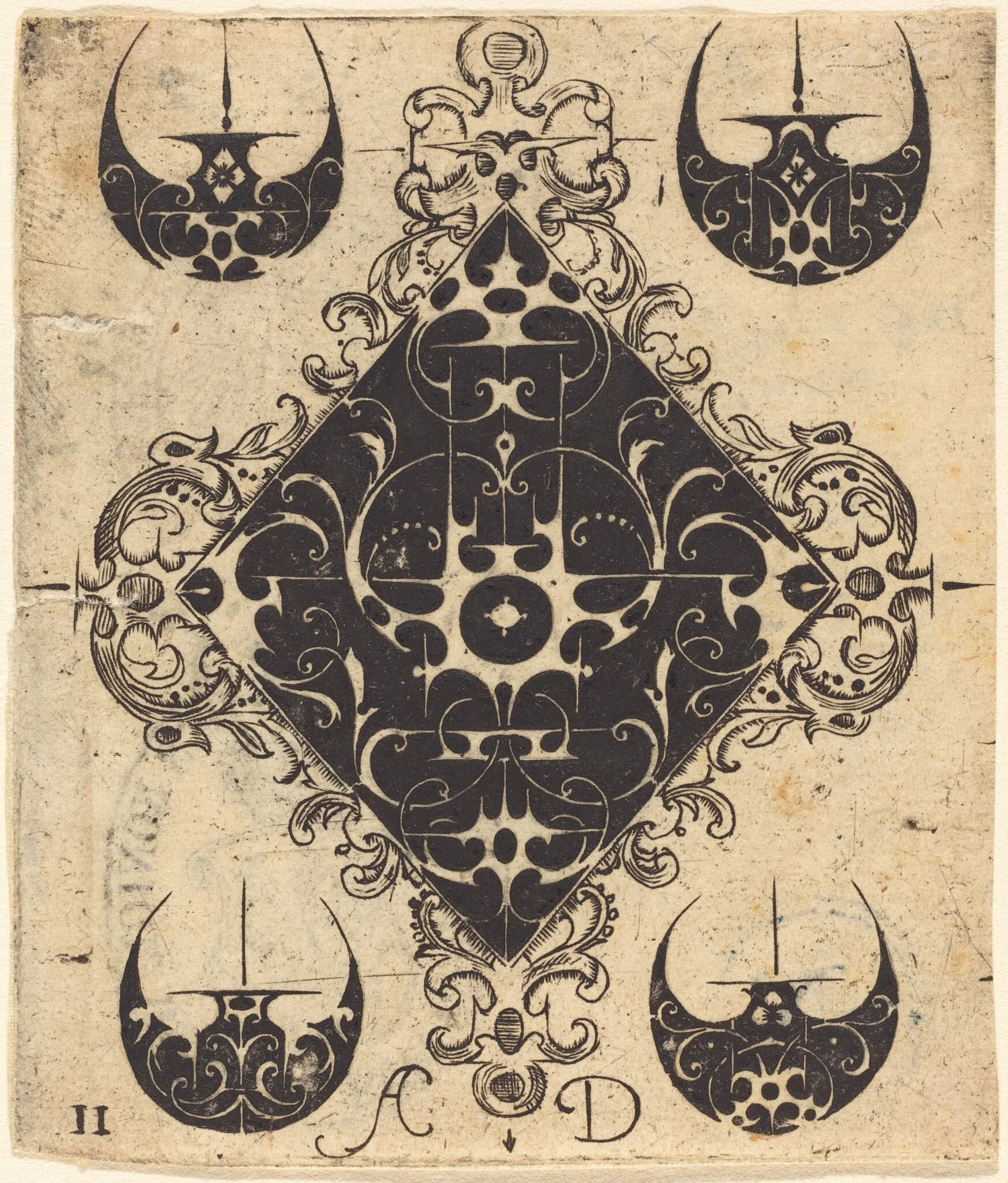 Ornament