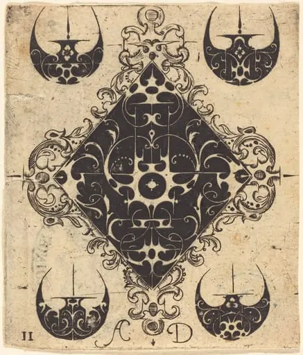 Ornament
