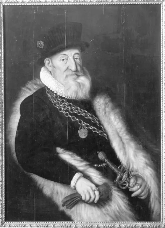 Q30096303
