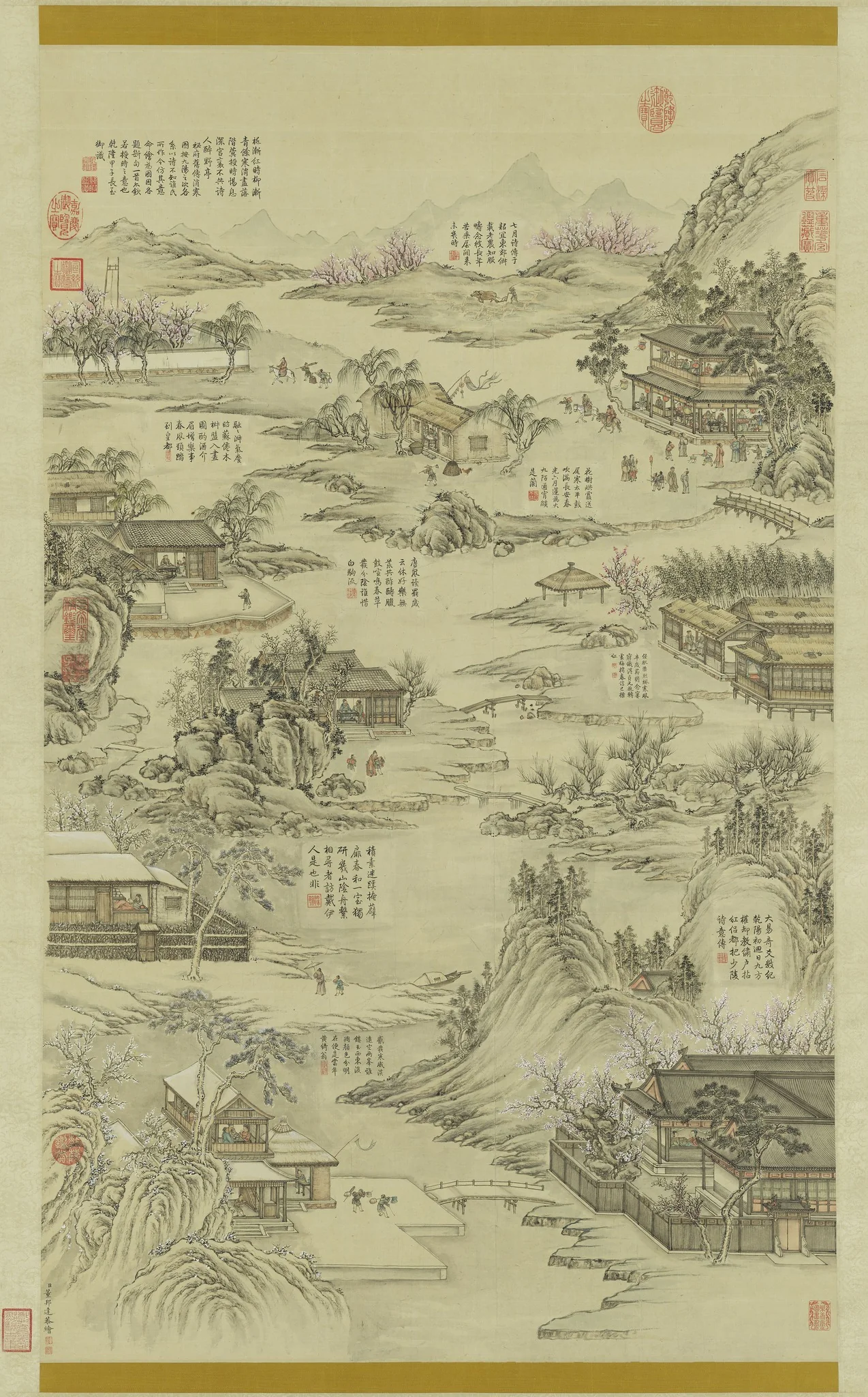 Q121339346