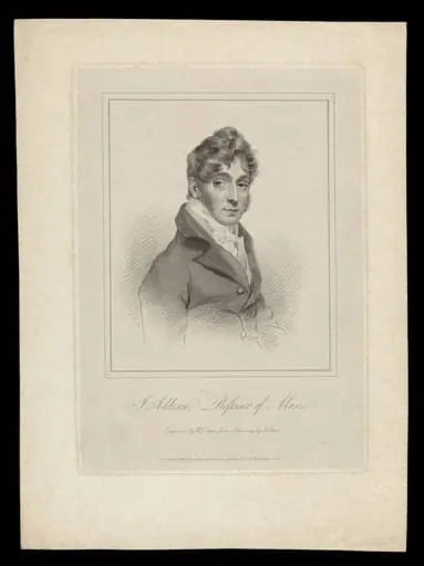 H Beard Print Collection