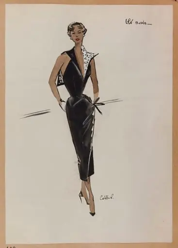 Blé noir