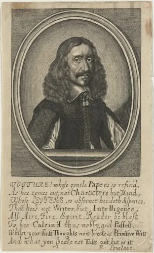 Vincent Voiture