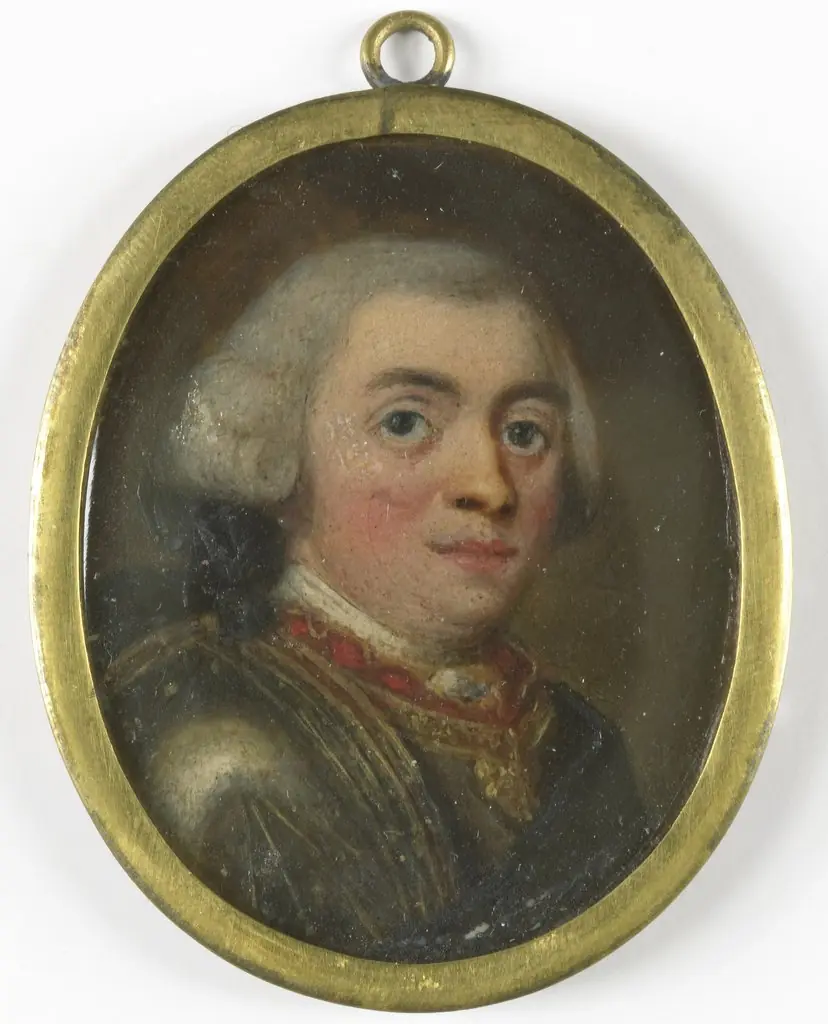 Q17339809