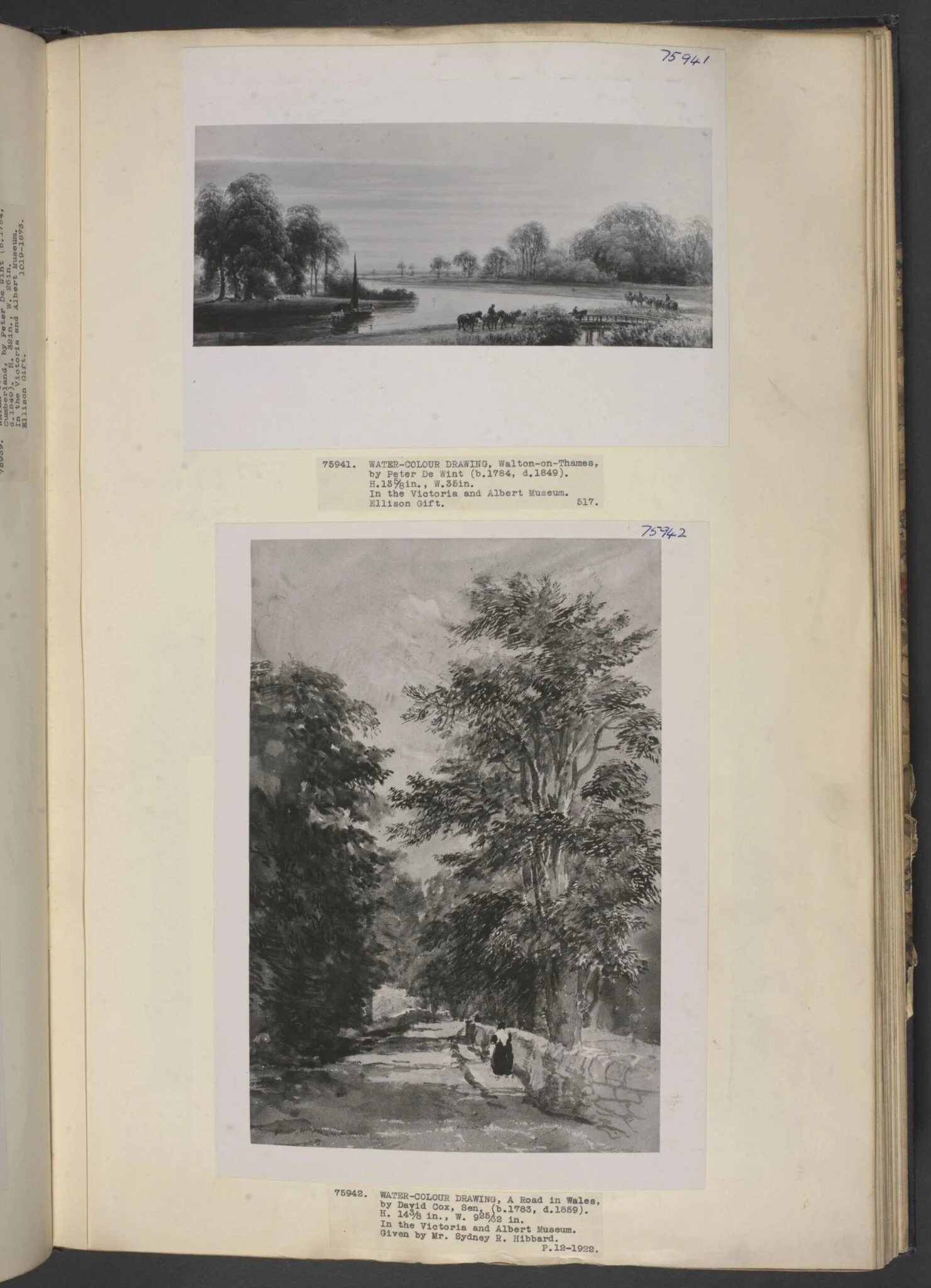 Walton-on-Thames