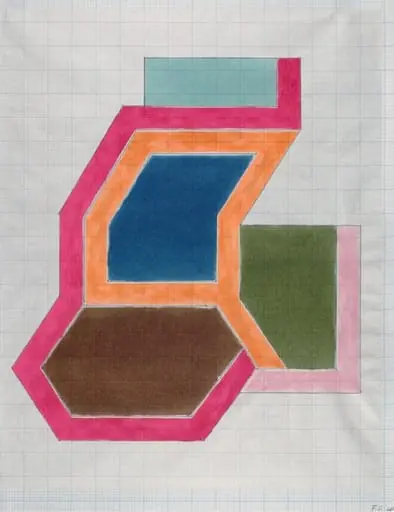 Untitled drawing