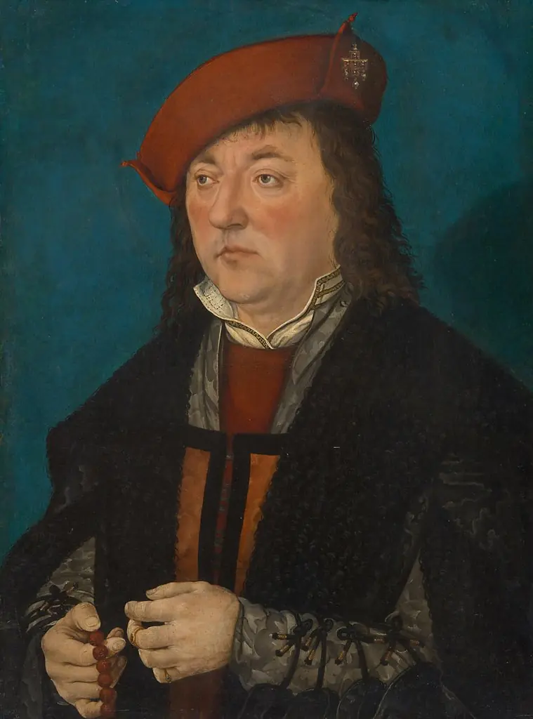 Q27980280