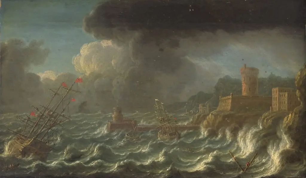 Q27982030
