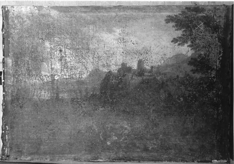 Q30095192
