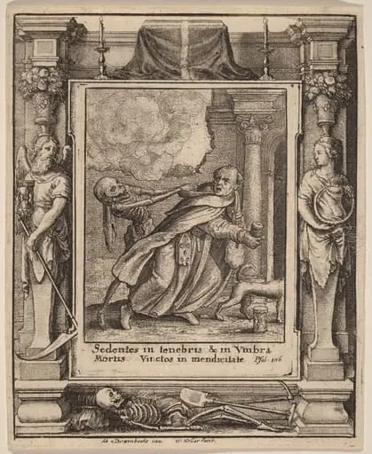 Monk