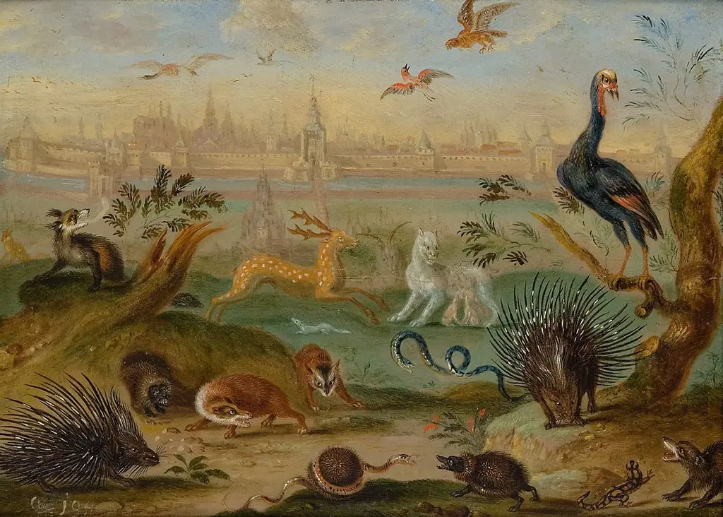 Q27979607