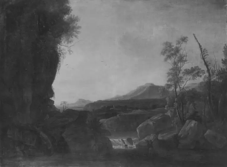Q29965573