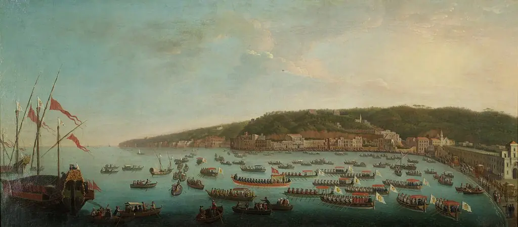 Q27982311