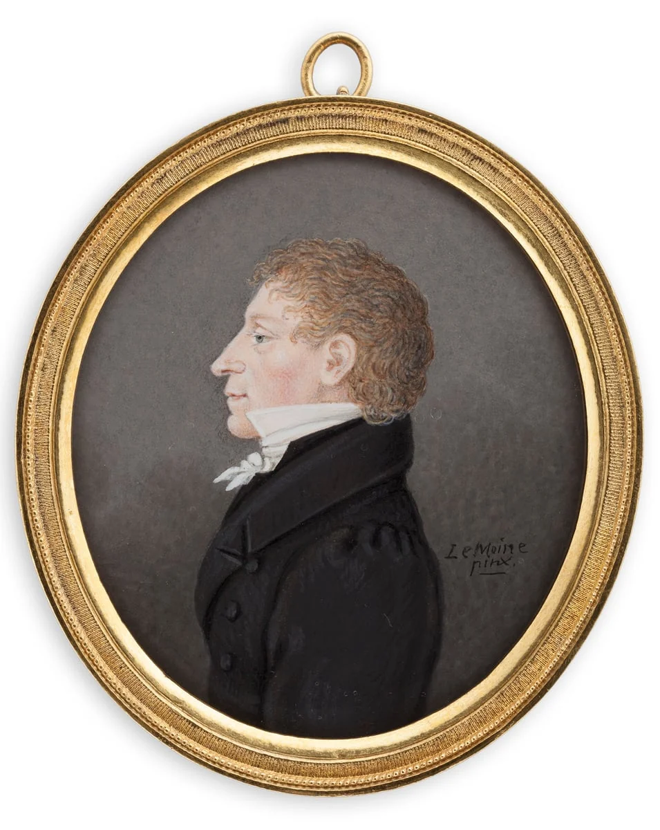 Runoilija Eric Sjöberg