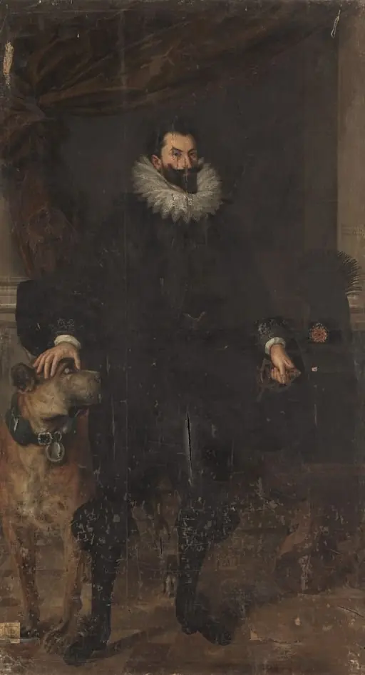 Q29903926