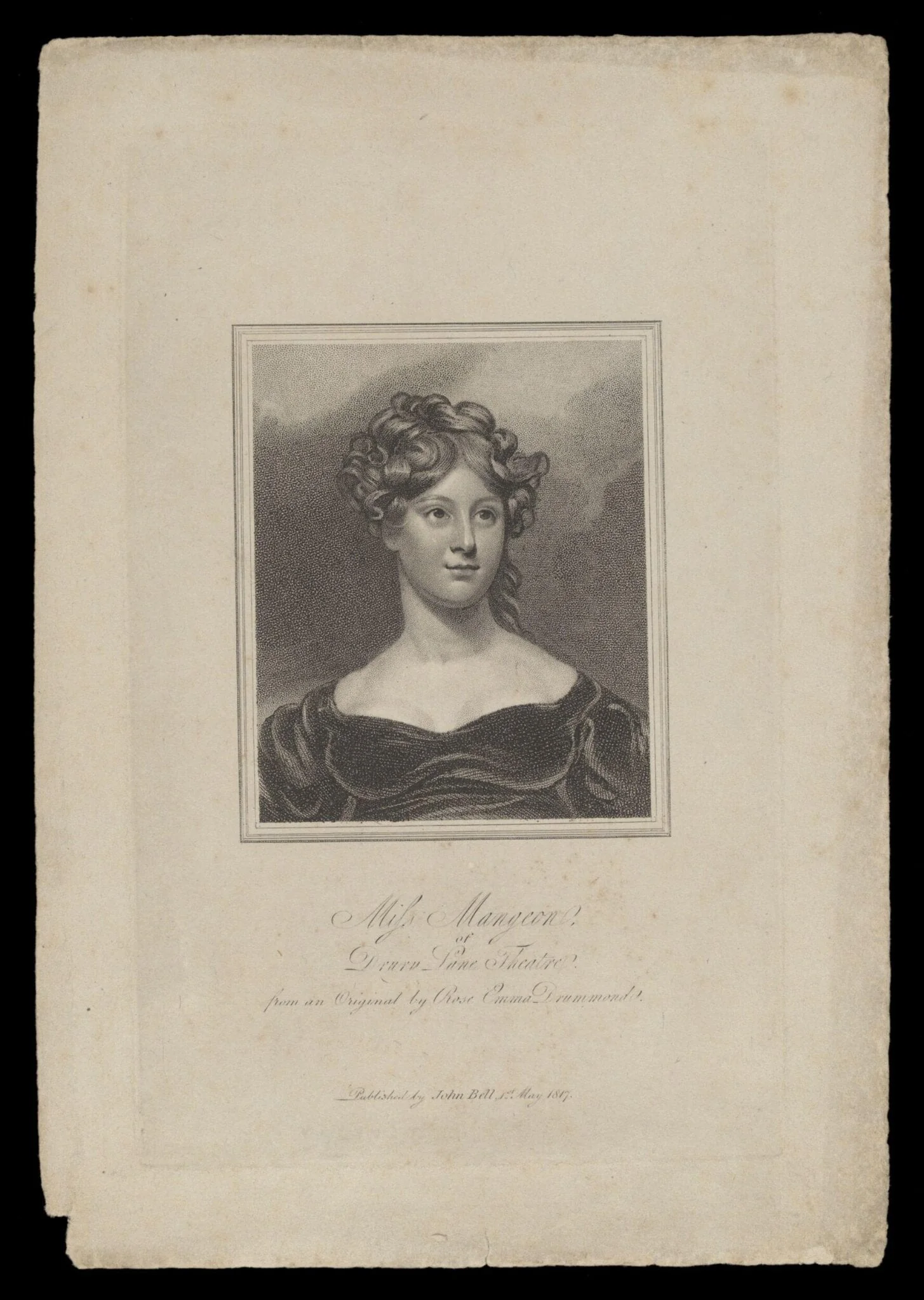 H Beard Print Collection