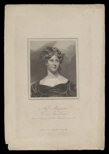 H Beard Print Collection