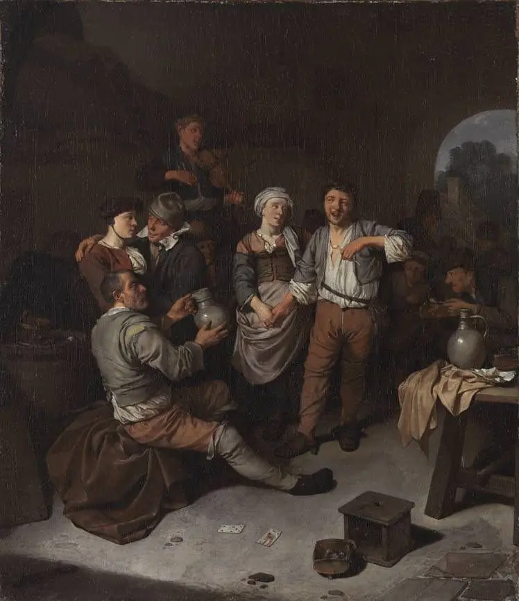 Q29903496