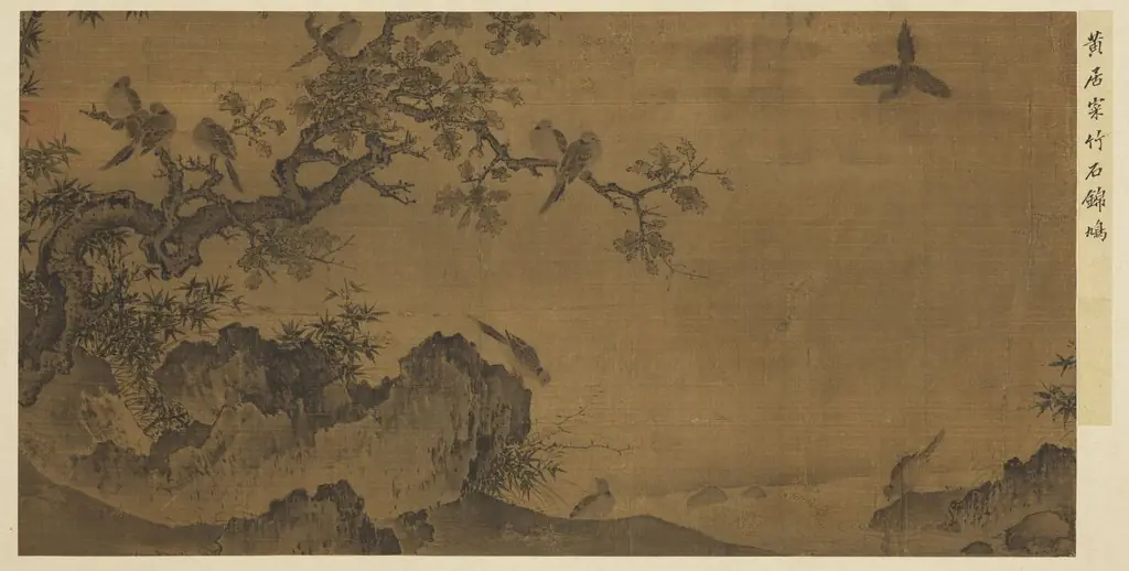 Q121127119
