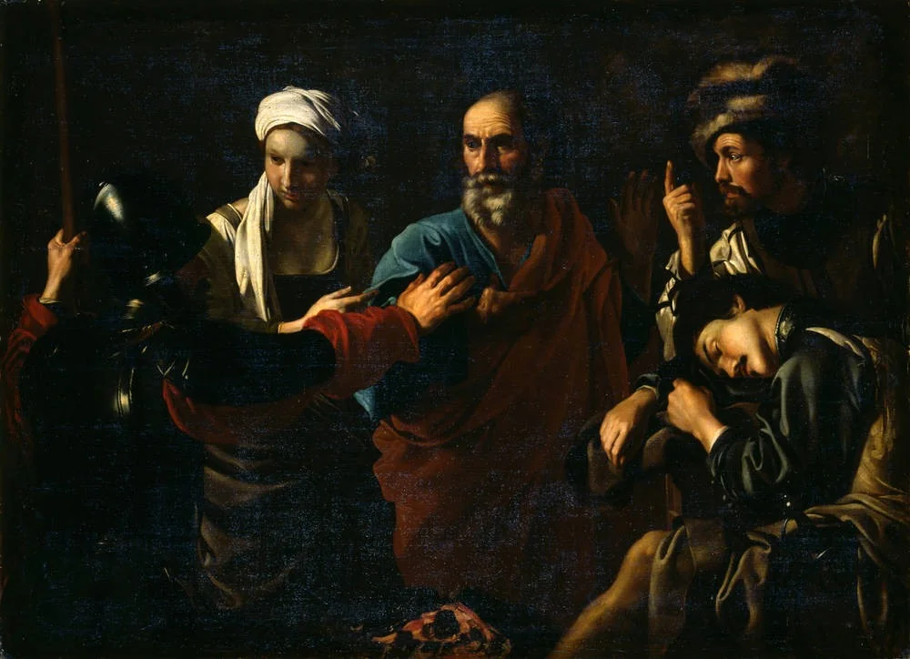 Q50323602
