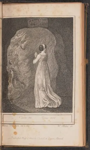 Canto III, Verse 201