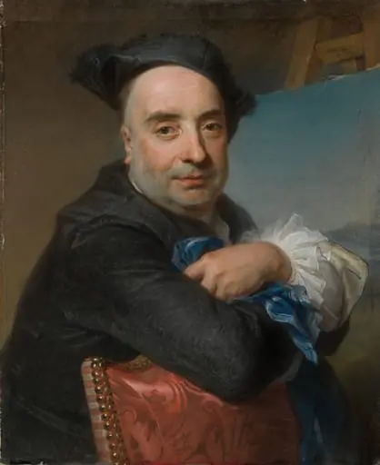 Claude Dupouch