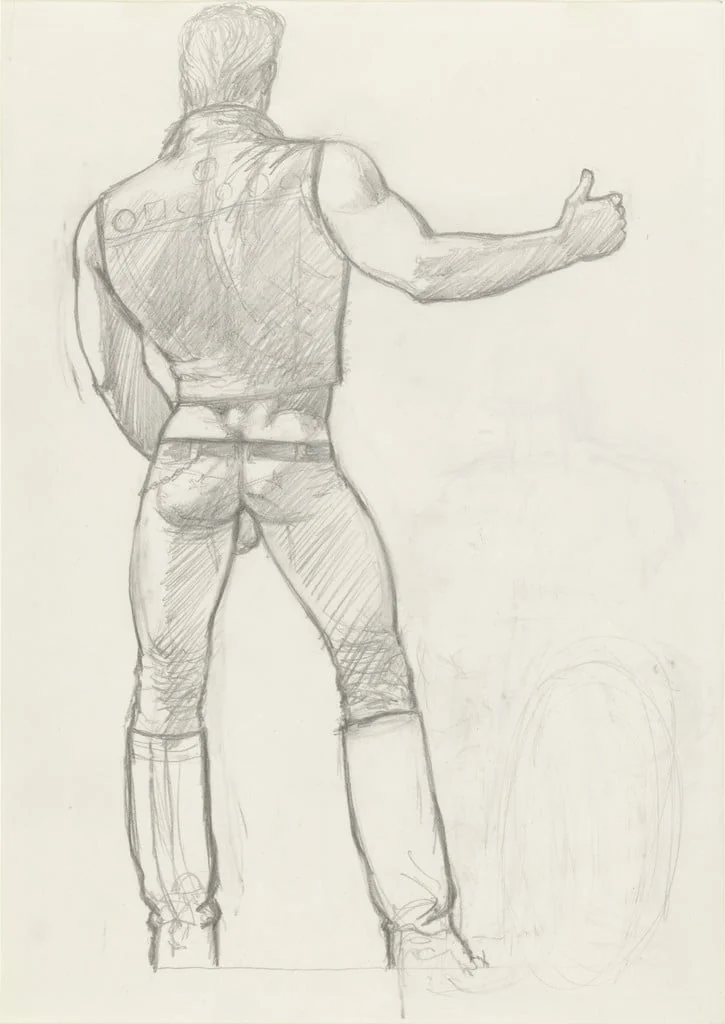 Untitled