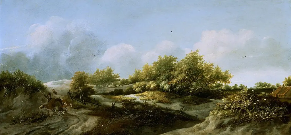 Q27982683