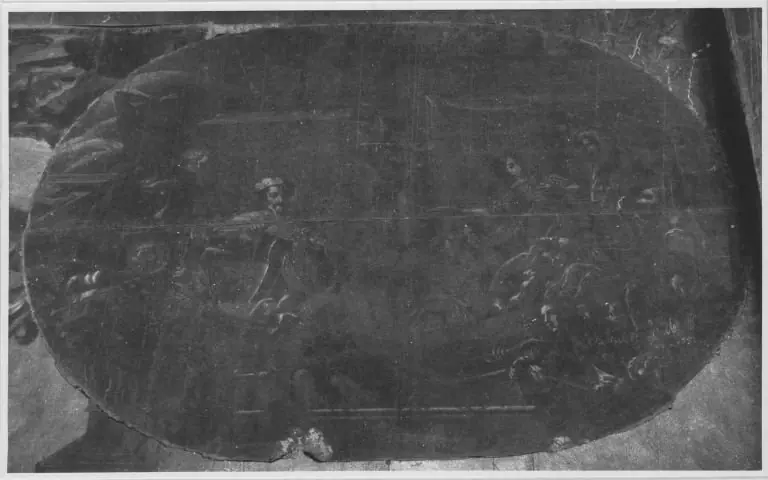 Q30095171