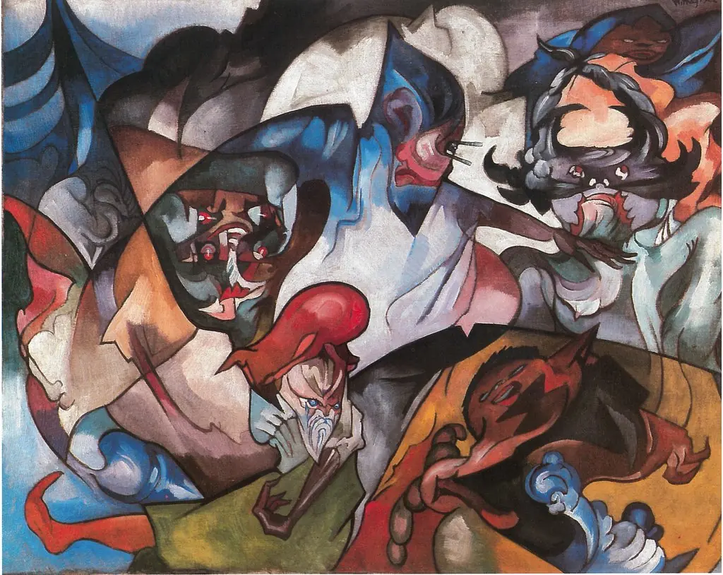 Composition