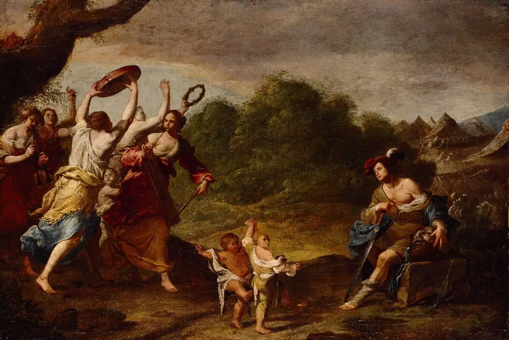 Q27979065