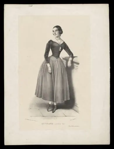 H Beard Print Collection