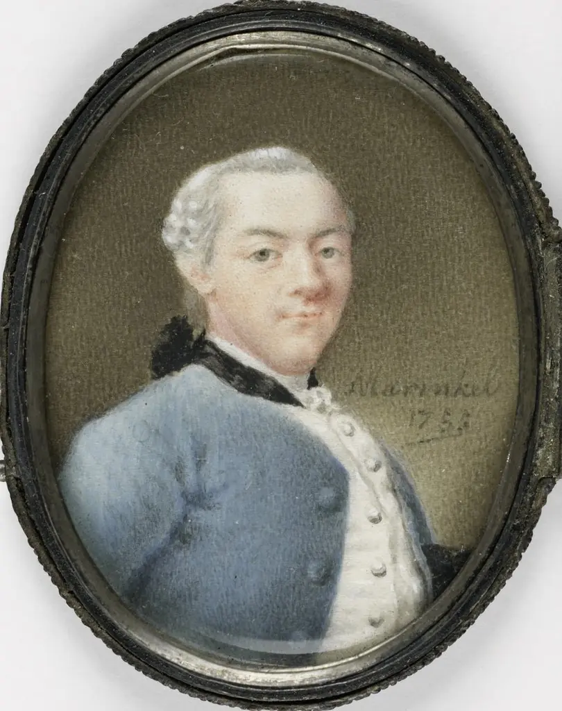 Q17340922