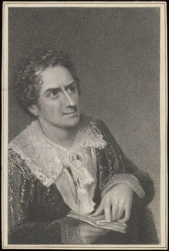 H Beard Print Collection
