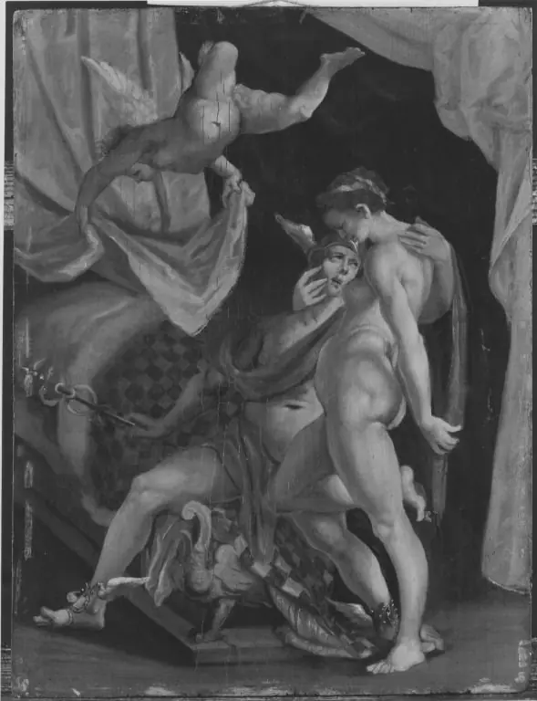 Q30096585