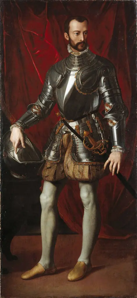 Q27978061
