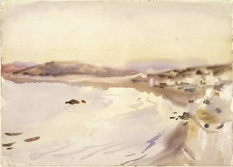Tangier