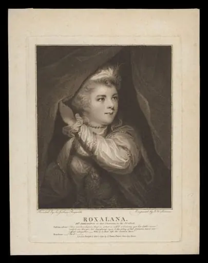 H Beard Print Collection
