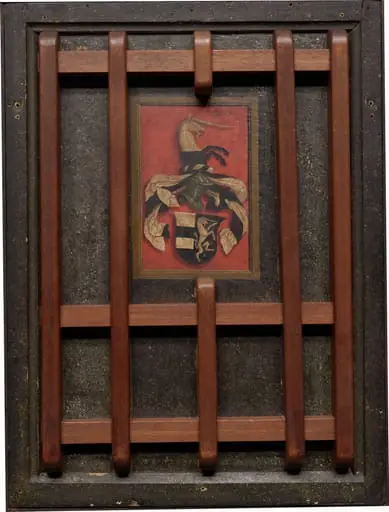 Hans Roth [reverse]