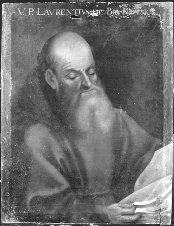 Q30087095