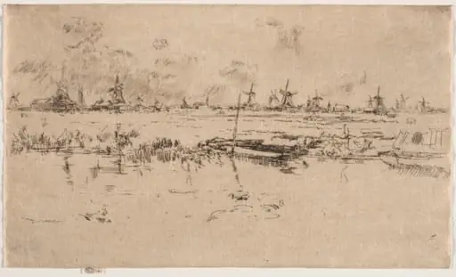 Zaandam